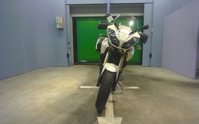 TRIUMPH TIGER 1050 A 2007 G7465S