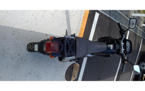 HONDA AX-1 MD21