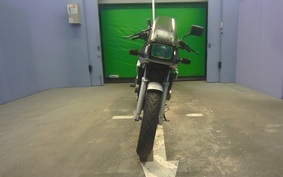 SUZUKI GSX250S KATANA GJ76A