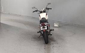 KAWASAKI ESTRELLA250 RS BJ250A