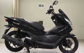 HONDA PCX125 JF56