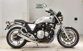 HONDA CB1100 ABS 2014 SC65