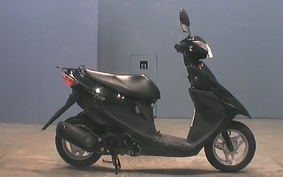 SUZUKI ADDRESS V50 G CA44A