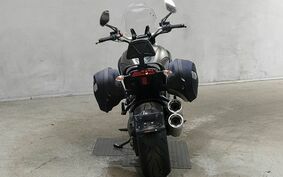 DUCATI DIAVEL STRADA 2013 G102J