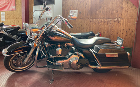 HARLEY FLHR 2004 FDV