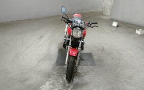 HONDA CB400SF VERSION S 1996 NC31