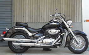 SUZUKI INTRUDER 400 Classic 2005 VK54A