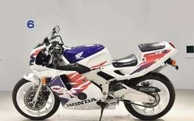 HONDA CBR250RR MC22