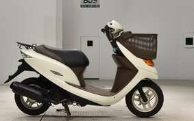 HONDA DIO CESTA GEN 2 AF68