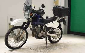 SUZUKI DJEBEL 250 XC SJ45A