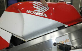 HONDA NSR250R MC18