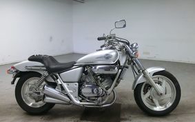 HONDA MAGNA 250 MC29