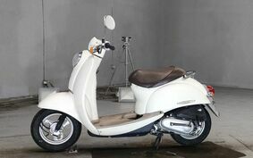 HONDA CREA SCOOPY AF55