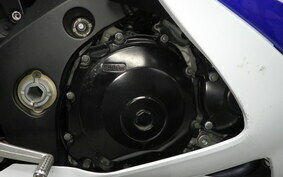 SUZUKI GSX-R1000 2007 B6121