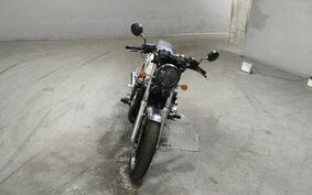 HONDA CB1100 2011 SC65