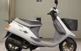 HONDA STANDUP TACT AF24