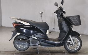 HONDA LEAD 110 JF19