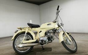 HONDA BENLY 50 S CD50