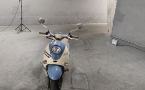 YAMAHA VINO AY02