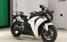 HONDA CBR1000RR Gen. 2 2009 SC59