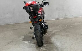 HONDA 400 X 2013 NC47