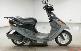 YAMAHA BJ SA24J