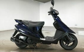 SUZUKI ADDRESS V100 S CE13A