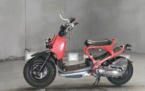 HONDA ZOOMER AF58