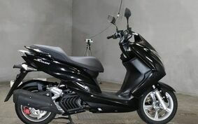 YAMAHA S-MAX 不明