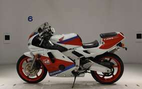 HONDA CBR250RR MC22