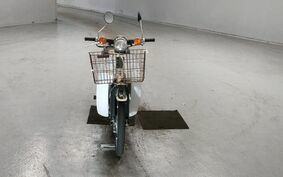 HONDA C70 SUPER CUB HA02