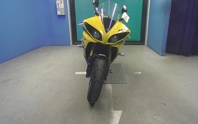 YAMAHA YZF-R1 2009 RN24J