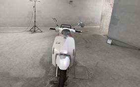 OTHER  LAMBRETTA V200SPL ..