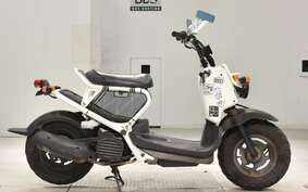 HONDA ZOOMER AF58