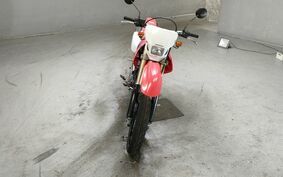 HONDA XR250 MOTARD MD30