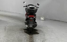 HONDA PCX125 JF56