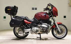 BMW R1100R 1995 1***