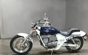 HONDA MAGNA 250 MC29