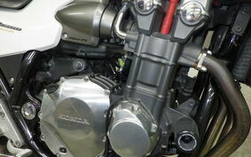 HONDA CB1300SF SUPER BOLDOR 2008 SC54