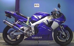 YAMAHA YZF-R1 2001 RN041