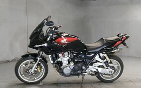 HONDA CB1300SB SUPER BOLDOR 2007 SC54