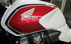 HONDA CB1300SF SUPER FOUR 2011 SC54