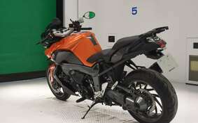 BMW K1300R 2011 0518