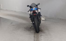 SUZUKI GSX-R750 GR7MA