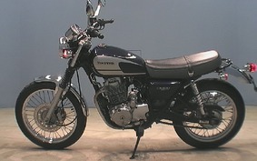 HONDA CB400SS E 2004 NC41