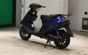 SUZUKI ADDRESS V100 CE13A