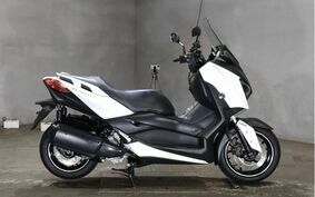 YAMAHA X-MAX 250 SG42J