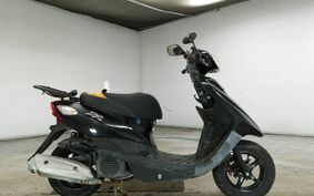 YAMAHA JOG ZR Evolution 2 SA39J