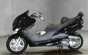 YAMAHA MAJESTY 125 5CA