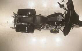 HARLEY FLHT 1450 2000